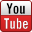 YouTube Logo
